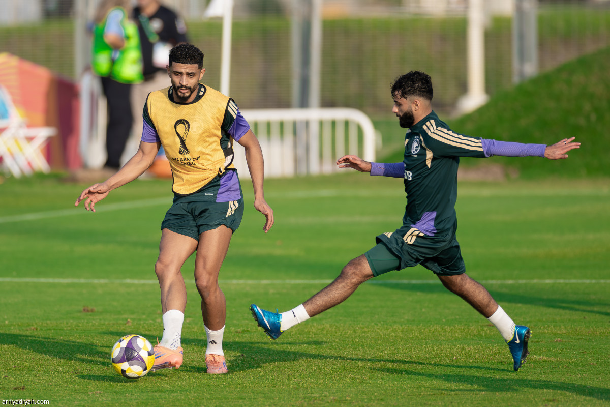 استرجاعي وفترة حرة