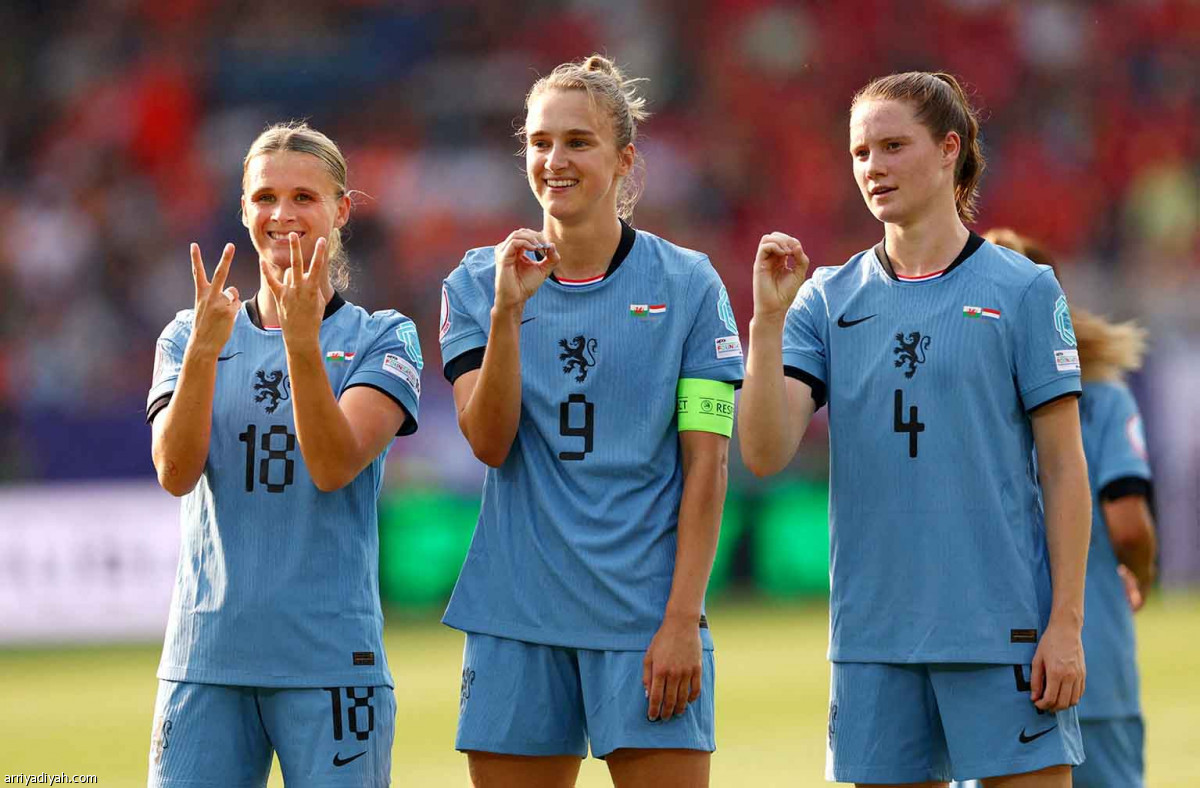 ميديما.. إنجاز تاريخي