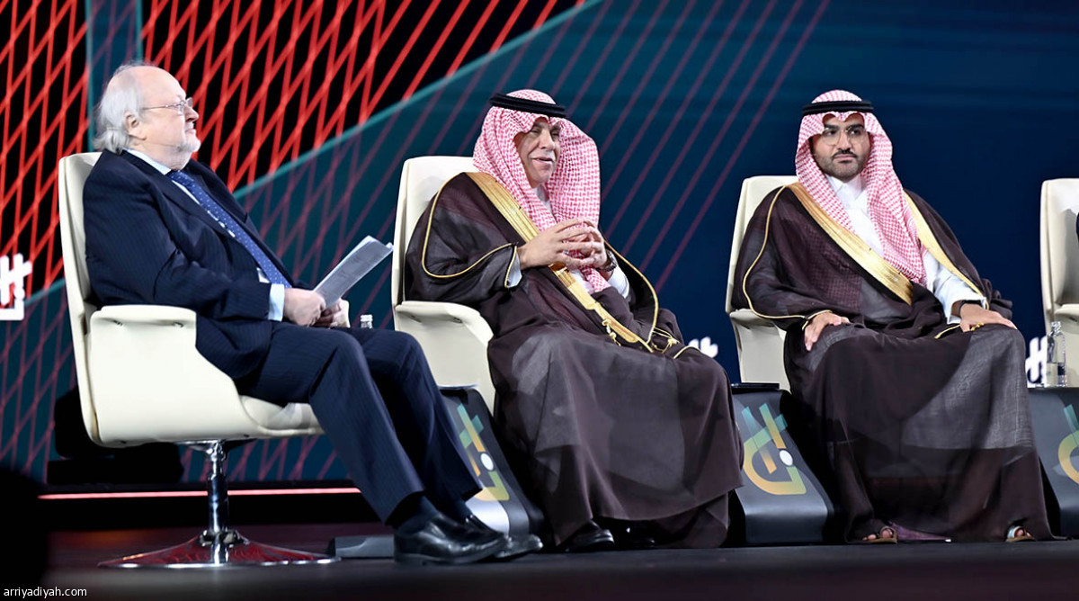 مبادرة القدرات البشرية