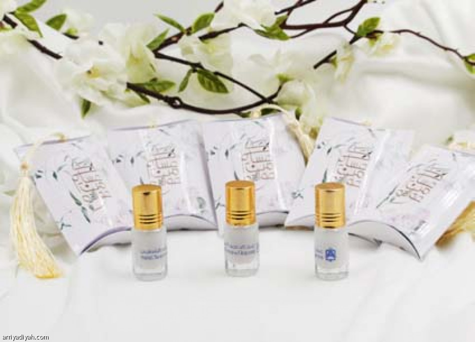 التصميم.. 
مفتاح «أوريا»