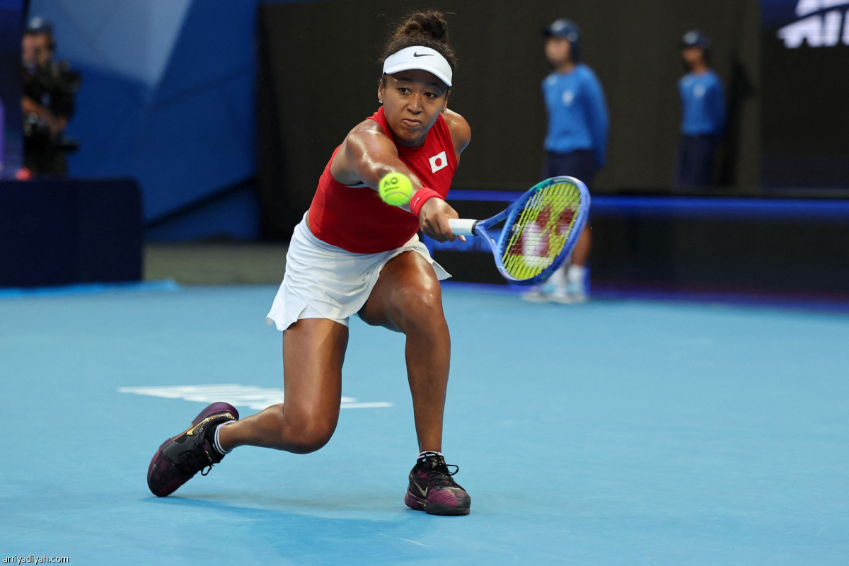 فرحة يونانية