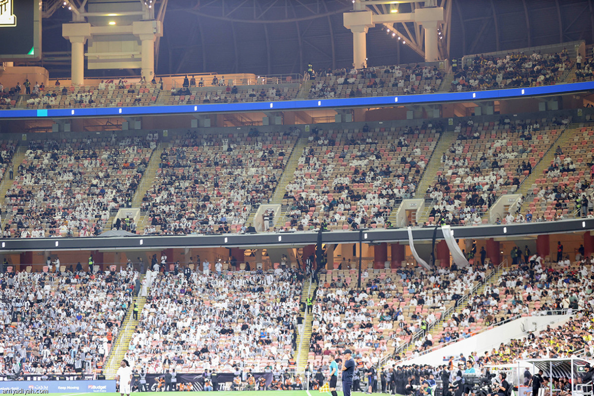 بداية ناقصة