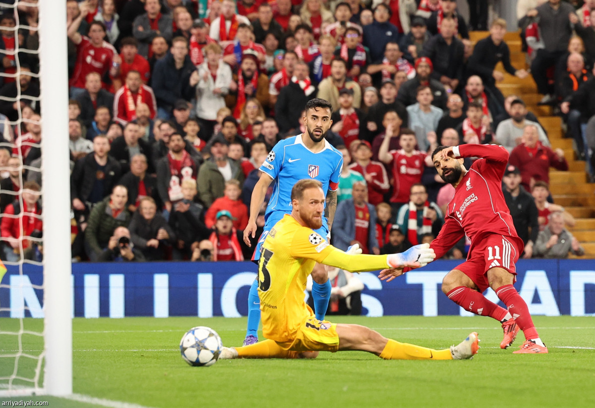 فرحة الانتصار