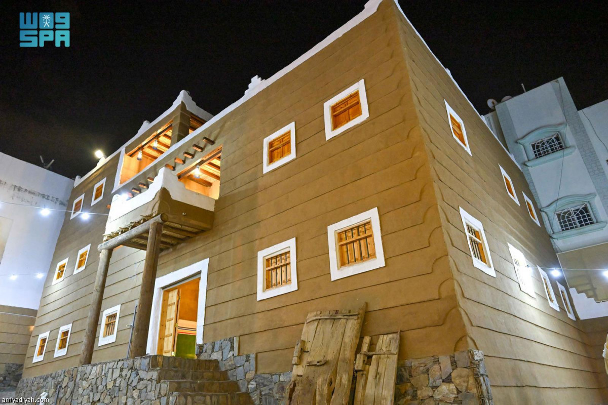 عروض ثقافية