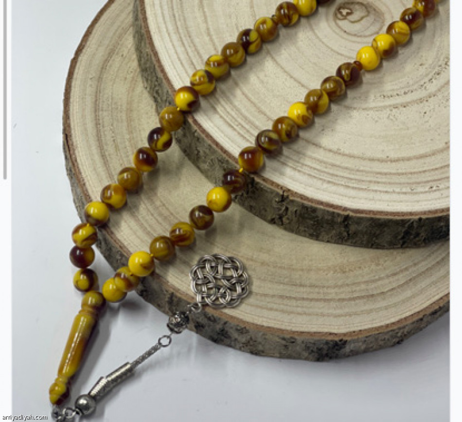 عمر يحول
الهواية إلى تجارة