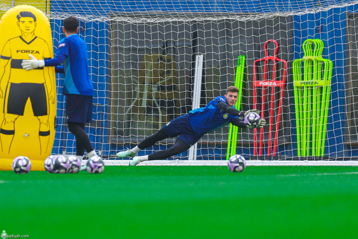 تحضيرات صفراء