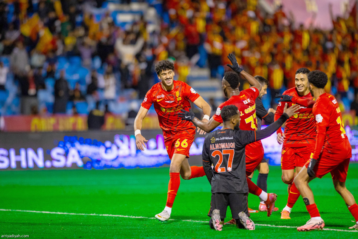 تضميد الجراح