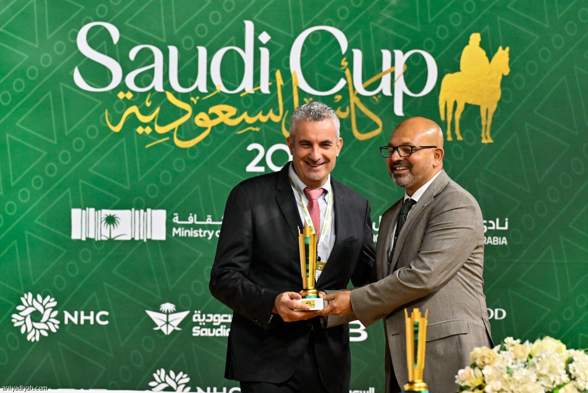 «سكوت لاند يارد» بطل طويق