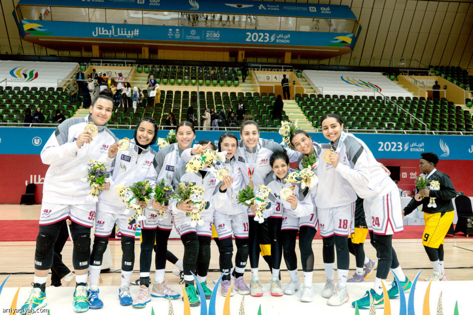 المطارحة
تختصر طريق 
المليون